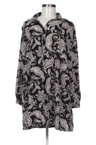 Φόρεμα Medicine, Μέγεθος L, Χρώμα Πολύχρωμο, Τιμή 23,99 €