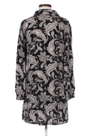 Φόρεμα Medicine, Μέγεθος L, Χρώμα Πολύχρωμο, Τιμή 23,99 €