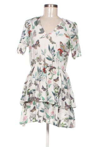 Kleid Medicine, Größe M, Farbe Mehrfarbig, Preis € 19,97