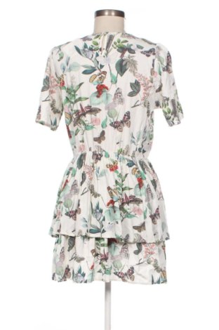 Kleid Medicine, Größe M, Farbe Mehrfarbig, Preis € 19,97