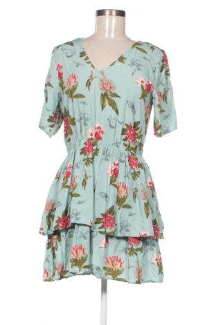 Kleid Medicine, Größe M, Farbe Mehrfarbig, Preis € 19,97