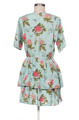 Kleid Medicine, Größe M, Farbe Mehrfarbig, Preis € 19,97