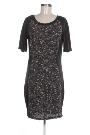 Kleid Medicine, Größe L, Farbe Schwarz, Preis € 10,99