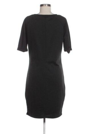 Kleid Medicine, Größe L, Farbe Schwarz, Preis € 10,99