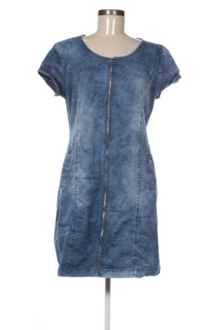 Ruha Megi, Méret M, Szín Kék, Ár 4 129 Ft