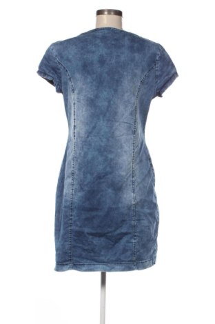Ruha Megi, Méret M, Szín Kék, Ár 4 129 Ft