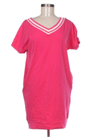 Šaty  Megi, Veľkosť M, Farba Viacfarebná, Cena  19,97 €