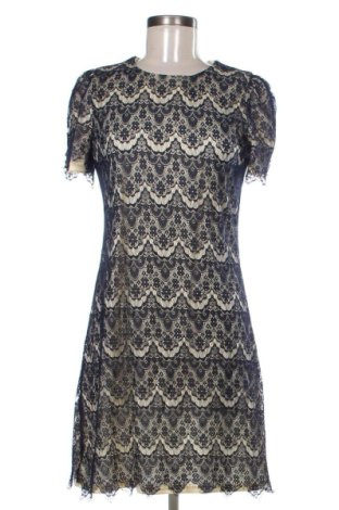 Kleid Mela, Größe M, Farbe Mehrfarbig, Preis 13,99 €