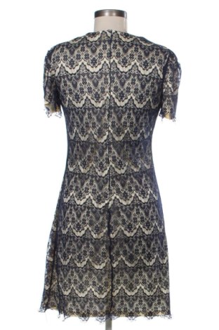 Kleid Mela, Größe M, Farbe Mehrfarbig, Preis 13,99 €