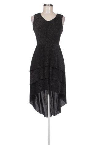 Sukienka Mela London, Rozmiar M, Kolor Kolorowy, Cena 133,96 zł