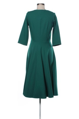Рокля Melissa, Размер XL, Цвят Зелен, Цена 42,01 €