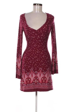 Šaty  Melrose, Velikost XXS, Barva Vícebarevné, Cena  599,00 Kč