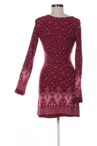 Šaty  Melrose, Velikost XXS, Barva Vícebarevné, Cena  599,00 Kč