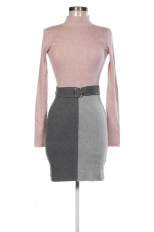 Šaty  Melrose, Velikost M, Barva Vícebarevné, Cena  907,00 Kč