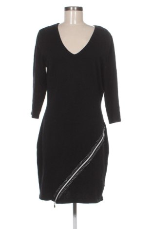 Рокля Melrose, Размер XL, Цвят Черен, Цена 32,21 €