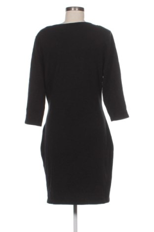 Рокля Melrose, Размер XL, Цвят Черен, Цена 32,21 €