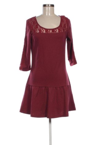 Рокля Melrose, Размер M, Цвят Розов, Цена 32,21 €