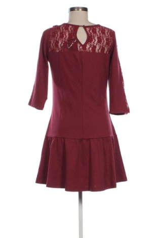 Рокля Melrose, Размер M, Цвят Розов, Цена 32,21 €