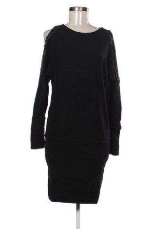 Φόρεμα Melrose, Μέγεθος M, Χρώμα Μαύρο, Τιμή 23,99 €