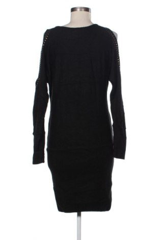 Φόρεμα Melrose, Μέγεθος M, Χρώμα Μαύρο, Τιμή 23,99 €