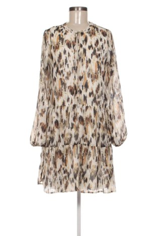 Kleid Melting Stockholm, Größe M, Farbe Mehrfarbig, Preis 31,99 €