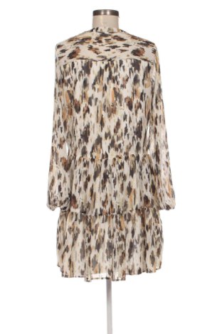 Kleid Melting Stockholm, Größe M, Farbe Mehrfarbig, Preis 31,99 €