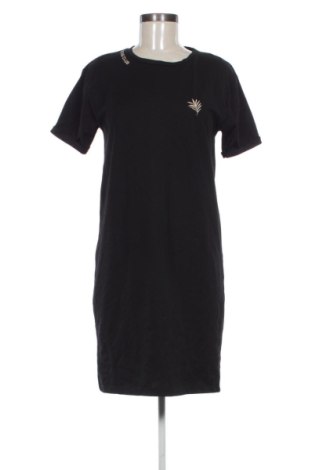 Рокля Melting Stockholm, Размер S, Цвят Черен, Цена 25,05 €