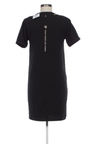 Рокля Melting Stockholm, Размер S, Цвят Черен, Цена 25,05 €