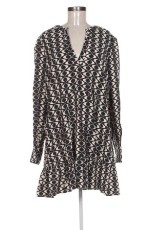 Рокля Melting Stockholm, Размер XXL, Цвят Многоцветен, Цена 25,05 €