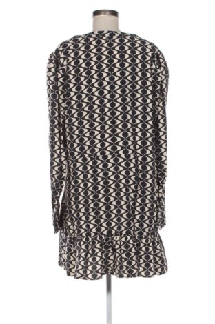 Рокля Melting Stockholm, Размер XXL, Цвят Многоцветен, Цена 25,05 €