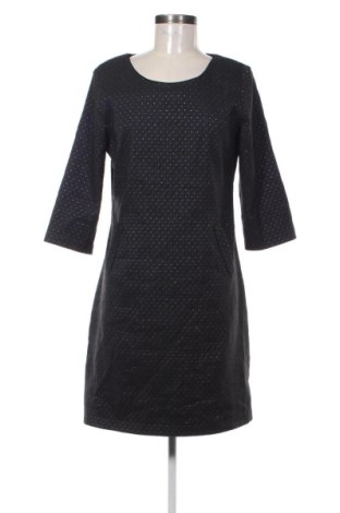Šaty  Melvin, Velikost XL, Barva Vícebarevné, Cena  439,00 Kč
