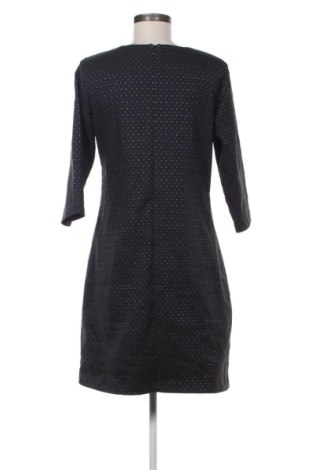 Šaty  Melvin, Velikost XL, Barva Vícebarevné, Cena  439,00 Kč