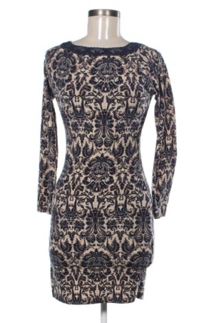 Рокля Merimar, Размер S, Цвят Многоцветен, Цена 20,00 €