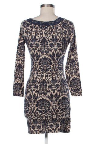 Рокля Merimar, Размер S, Цвят Многоцветен, Цена 20,00 €