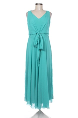 Šaty  Merrytime, Veľkosť M, Farba Zelená, Cena  56,95 €