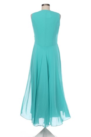 Šaty  Merrytime, Veľkosť M, Farba Zelená, Cena  56,95 €