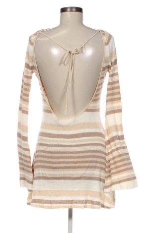 Kleid Meshki, Größe L, Farbe Mehrfarbig, Preis 71,99 €