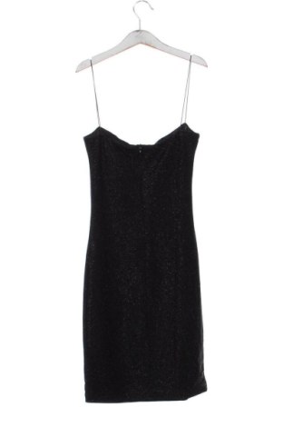 Sukienka Meshki, Rozmiar S, Kolor Czarny, Cena 166,99 zł