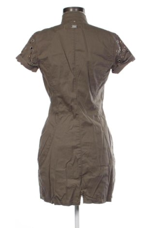 Kleid Met, Größe M, Farbe Braun, Preis € 42,00