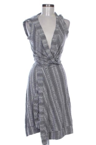 Ruha Metalicus, Méret L, Szín Sokszínű, Ár 10 049 Ft