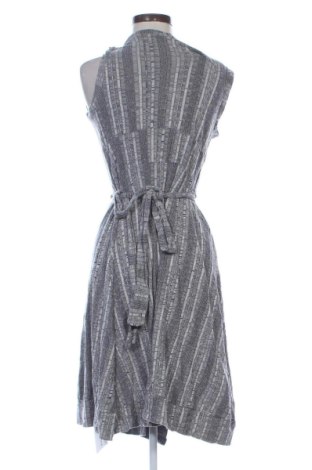 Ruha Metalicus, Méret L, Szín Sokszínű, Ár 10 049 Ft