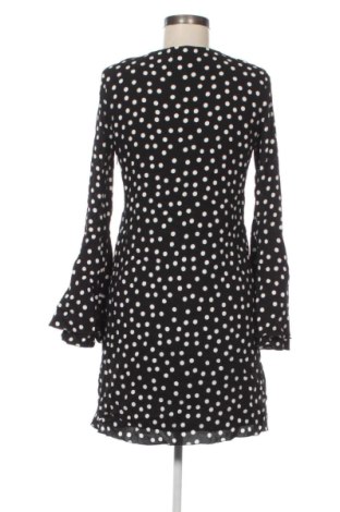 Sukienka Metropolitan, Rozmiar XL, Kolor Kolorowy, Cena 104,99 zł