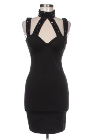 Šaty  Mexton, Veľkosť M, Farba Čierna, Cena  18,26 €