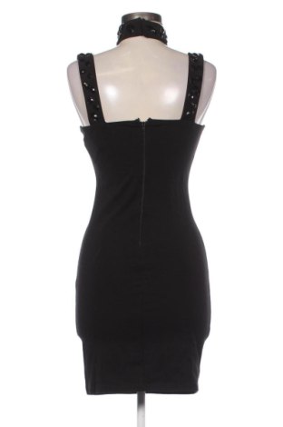 Šaty  Mexton, Veľkosť M, Farba Čierna, Cena  18,26 €