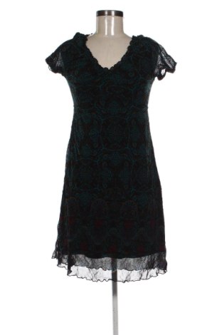 Рокля Mexx, Размер L, Цвят Многоцветен, Цена 25,05 €