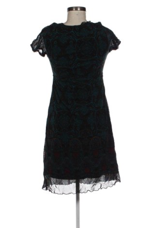 Рокля Mexx, Размер L, Цвят Многоцветен, Цена 25,05 €