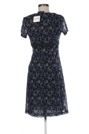 Рокля Mexx, Размер M, Цвят Многоцветен, Цена 24,55 €