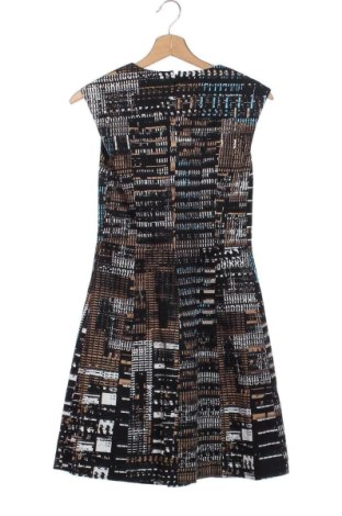 Šaty  Mexx, Veľkosť XXS, Farba Viacfarebná, Cena  24,55 €