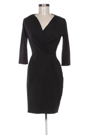 Kleid Mexx, Größe M, Farbe Schwarz, Preis 31,99 €