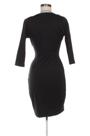 Kleid Mexx, Größe M, Farbe Schwarz, Preis 31,99 €